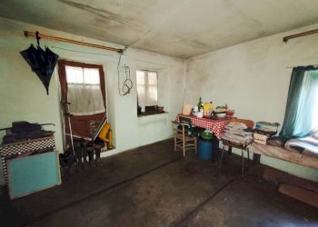 Casa semi indipendente Borgata Baisa, snc, Perosa Argentina - foto 7