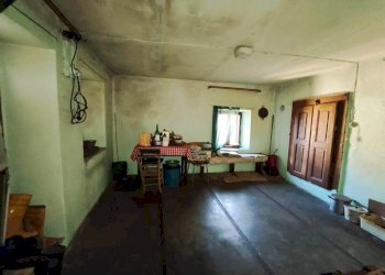 Casa semi indipendente Borgata Baisa, snc, Perosa Argentina - foto 8