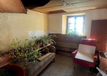 Casa semi indipendente Borgata Baisa, snc, Perosa Argentina - foto 15