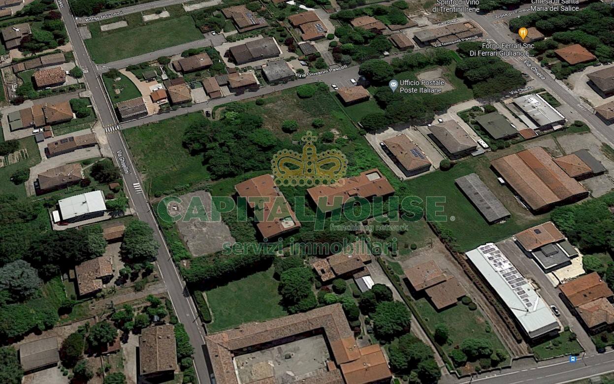 Terreno edificabile Cento - foto 2