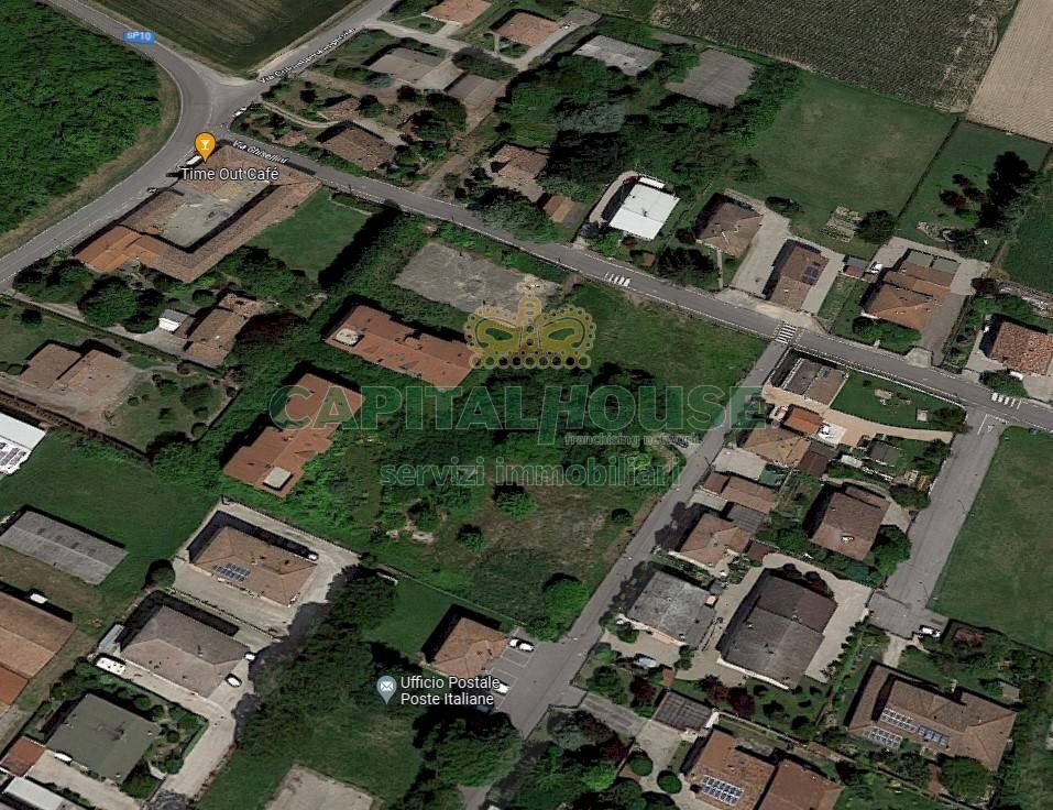 Terreno edificabile Cento - foto 3