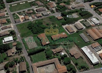 Terreno edificabile Cento - foto 2