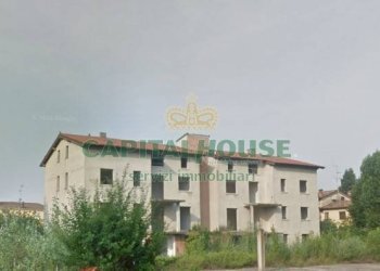 Terreno edificabile Cento - foto 5