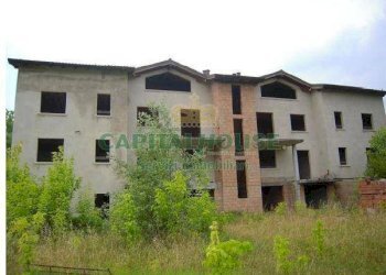 Terreno edificabile Cento - foto 6