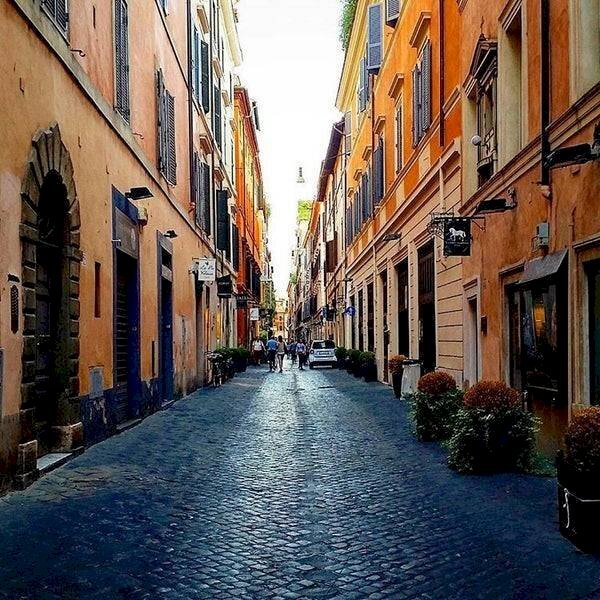 dintorni - Attico via Vittoria, 3, Roma (zona Centro Storico) - foto 3