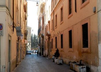 dintorni - Attico via Vittoria, 3, Roma (zona Centro Storico) - foto 1