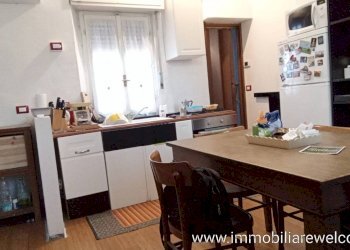 ambiente - Bilocale via Mazzo, 13, Rho - foto 2