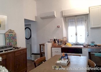 ambiente - Bilocale via Mazzo, 13, Rho - foto 4