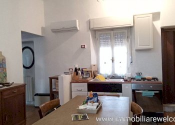 ambiente - Bilocale via Mazzo, 13, Rho - foto 5