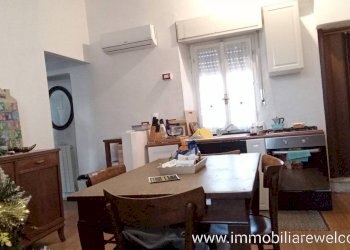 ambiente - Bilocale via Mazzo, 13, Rho - foto 6