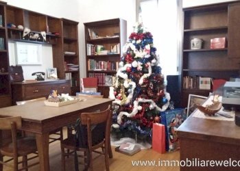 ambiente - Bilocale via Mazzo, 13, Rho - foto 8