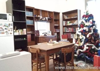 ambiente - Bilocale via Mazzo, 13, Rho - foto 9