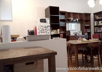 ambiente - Bilocale via Mazzo, 13, Rho - foto 10