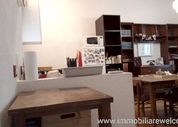 ambiente - Bilocale via Mazzo, 13, Rho - foto 11