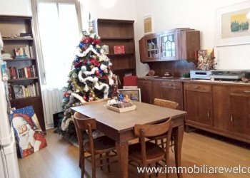 Bilocale via Mazzo, 13, Rho - foto 13