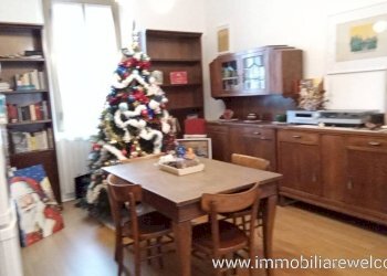 Bilocale via Mazzo, 13, Rho - foto 15