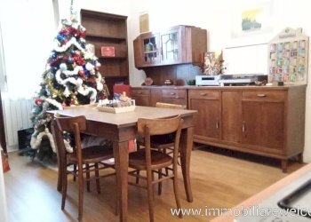 Bilocale via Mazzo, 13, Rho - foto 17