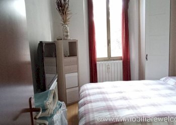 Bilocale via Mazzo, 13, Rho - foto 20