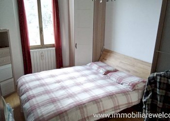 ambiente - Bilocale via Mazzo, 13, Rho - foto 21