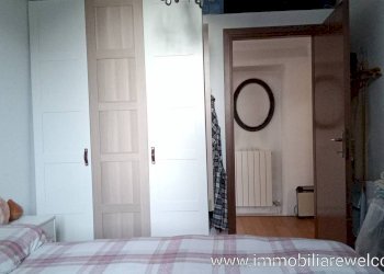 ambiente - Bilocale via Mazzo, 13, Rho - foto 22