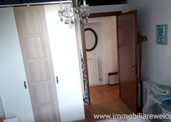 ambiente - Bilocale via Mazzo, 13, Rho - foto 23