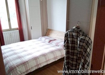 ambiente - Bilocale via Mazzo, 13, Rho - foto 24