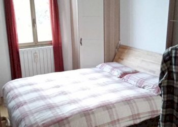 ambiente - Bilocale via Mazzo, 13, Rho - foto 25