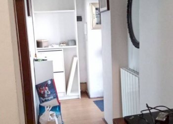 ambiente - Bilocale via Mazzo, 13, Rho - foto 26