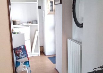 ambiente - Bilocale via Mazzo, 13, Rho - foto 27