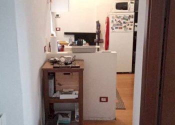 ambiente - Bilocale via Mazzo, 13, Rho - foto 28