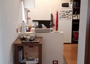 Bilocale via Mazzo, 13, Rho - foto 29