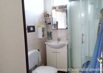 Bilocale via Mazzo, 13, Rho - foto 30