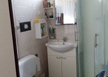 ambiente - Bilocale via Mazzo, 13, Rho - foto 31