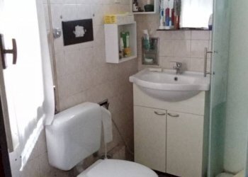 ambiente - Bilocale via Mazzo, 13, Rho - foto 32