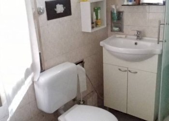 Bilocale via Mazzo, 13, Rho - foto 33