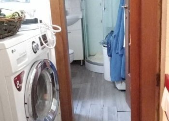 ambiente - Bilocale via Mazzo, 13, Rho - foto 34