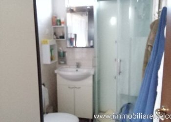 ambiente - Bilocale via Mazzo, 13, Rho - foto 35