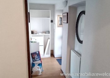 ambiente - Bilocale via Mazzo, 13, Rho - foto 36