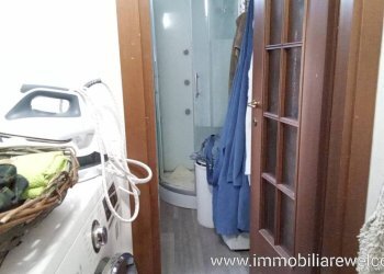 ambiente - Bilocale via Mazzo, 13, Rho - foto 37