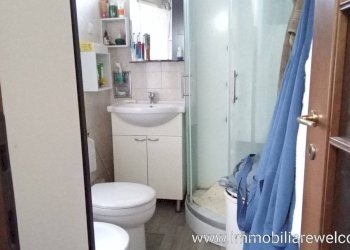 ambiente - Bilocale via Mazzo, 13, Rho - foto 39