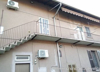 Bilocale via Mazzo, 13, Rho - foto 40