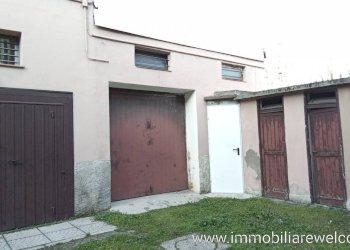 Bilocale via Mazzo, 13, Rho - foto 42