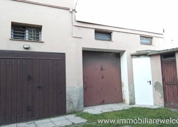 Bilocale via Mazzo, 13, Rho - foto 43