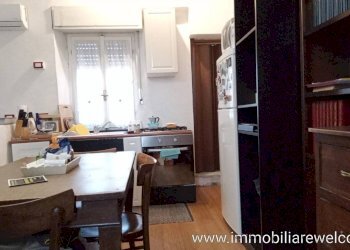 ambiente - Bilocale via Mazzo, 13, Rho - foto 7