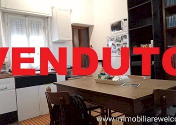 Bilocale via Mazzo, 13, Rho - foto 1