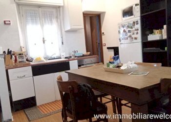 ambiente - Bilocale via Mazzo, 13, Rho - foto 12