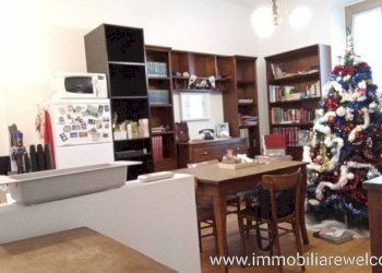 ambiente - Bilocale via Mazzo, 13, Rho - foto 44