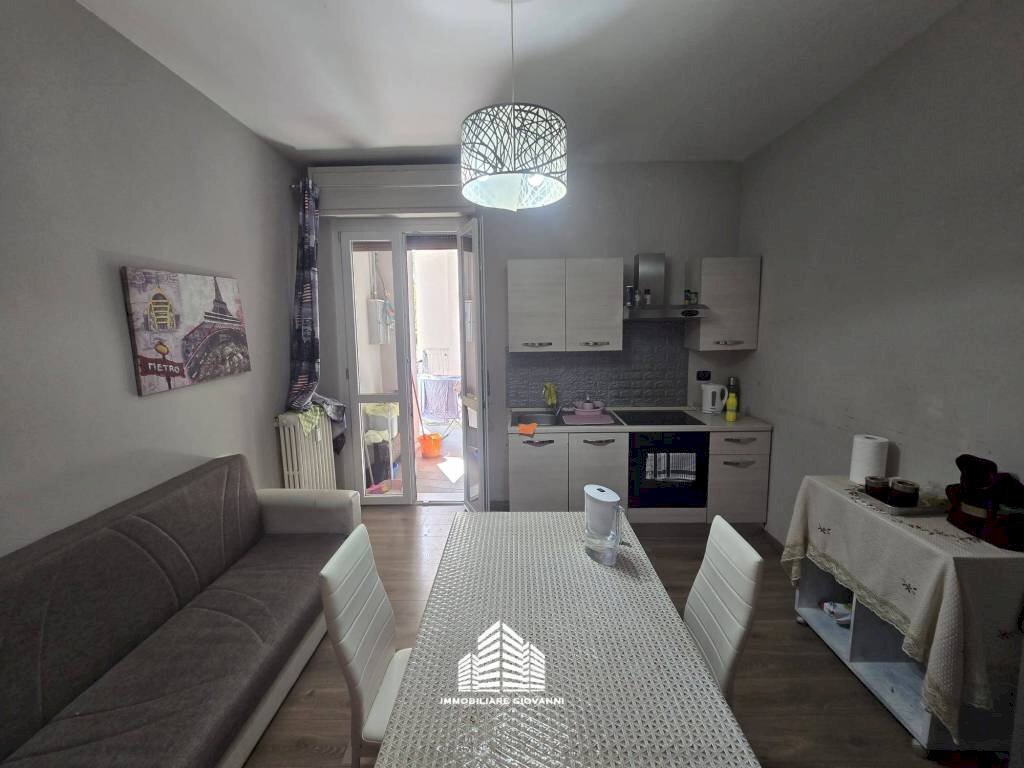 Cucina - Non-buildable land viale dell'Industria, 21, Bra - photo 2