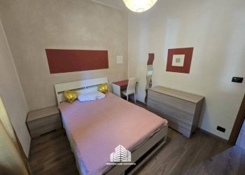 Camera da letto - Non-buildable land viale dell'Industria, 21, Bra - photo 6