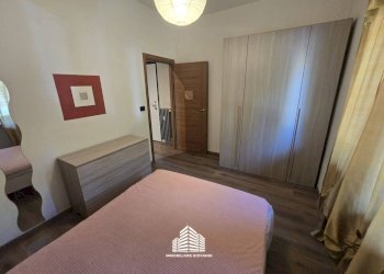 Camera da letto - Non-buildable land viale dell'Industria, 21, Bra - photo 7